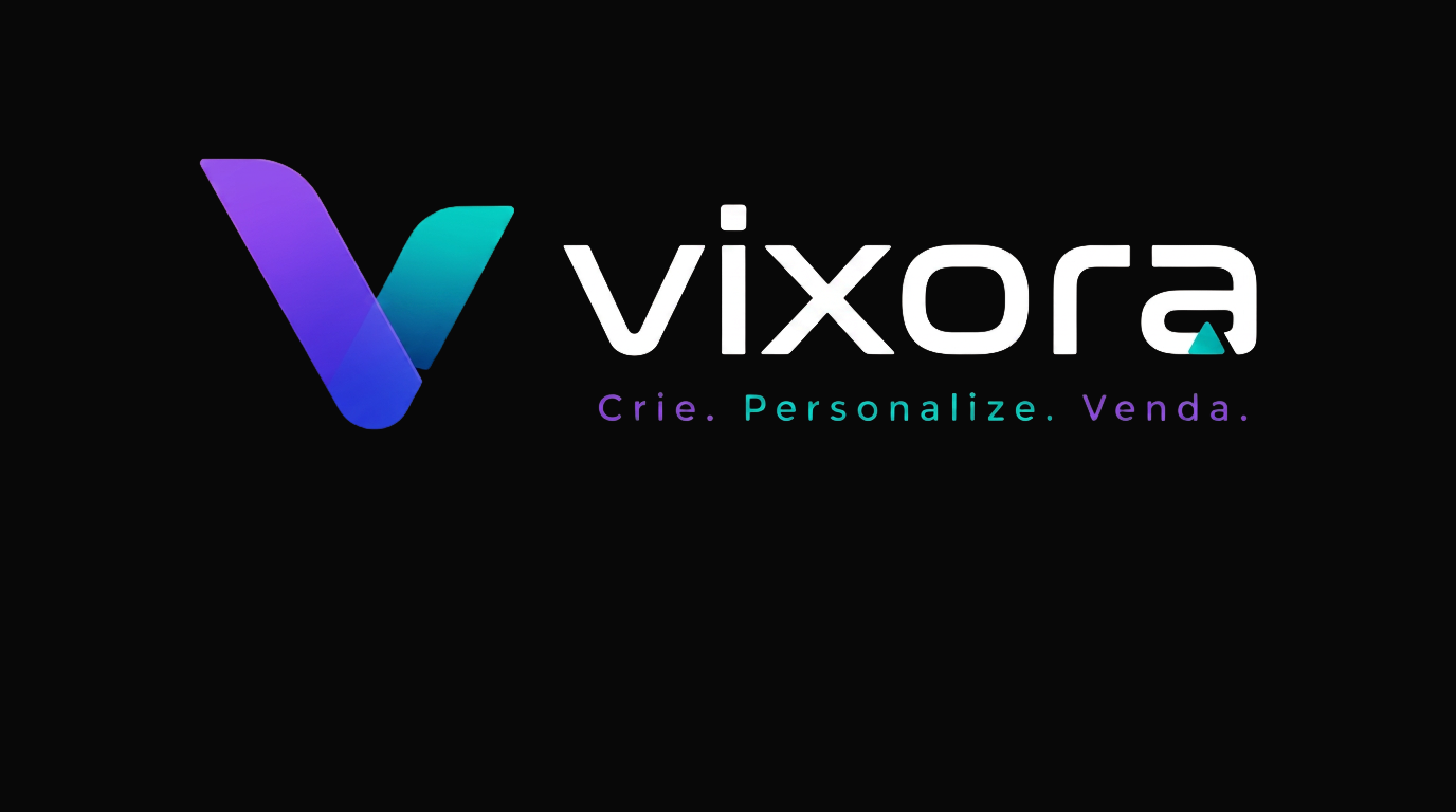 Vixora
